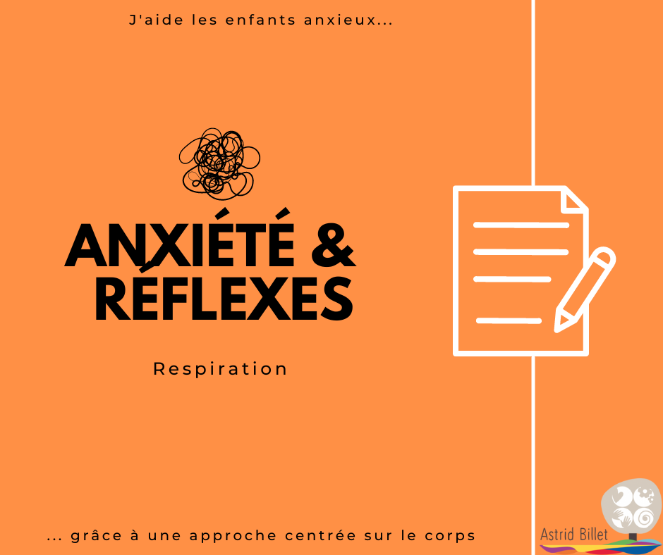 💨💭 Ça sent le souffle du renouveau ! 💫