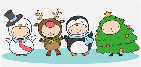 Réservation accueil de loisirs vacances de noël et mercredis janvier février