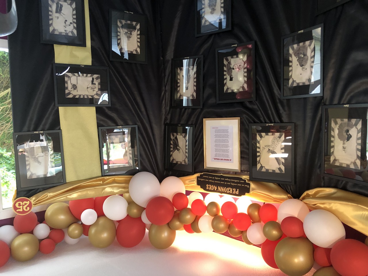 Rétrospective 2024 de la MARPA