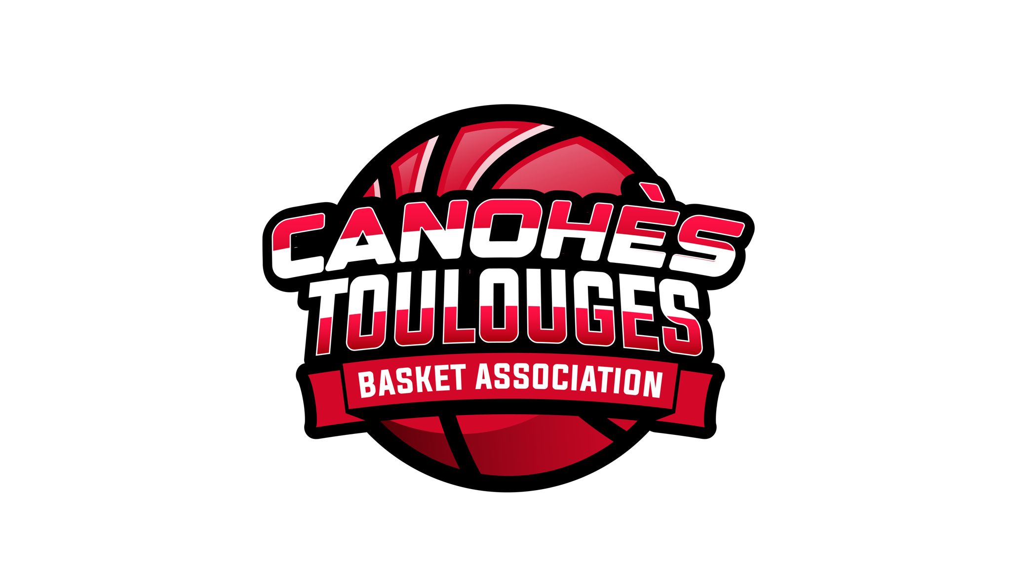 CANOHES TOULOUGES Basket Association