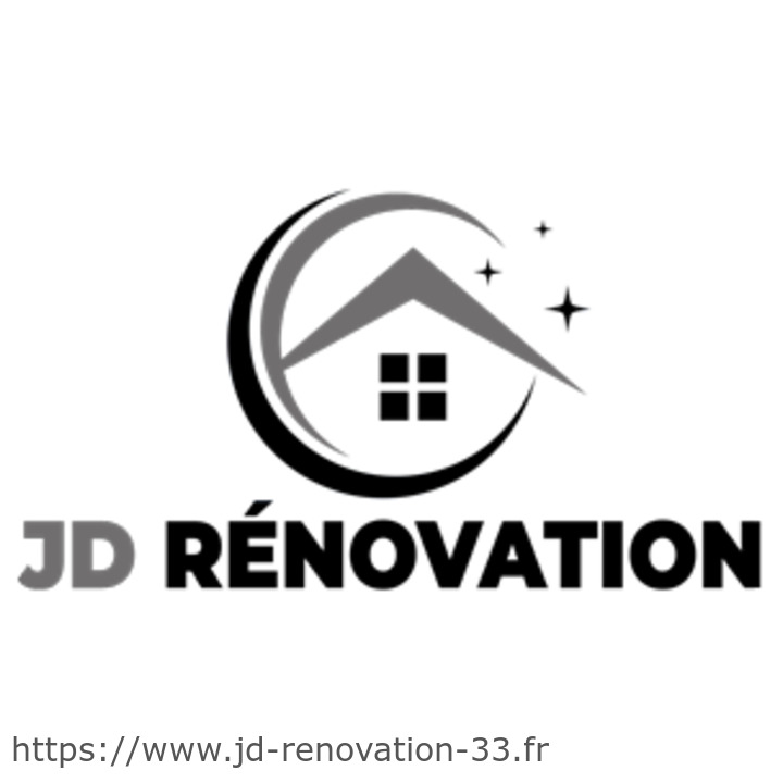 JD Rénovation