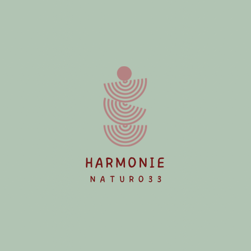 Alexandra Bourderou Naturopathe et praticienne en massage bien être 