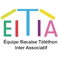 Eitia
