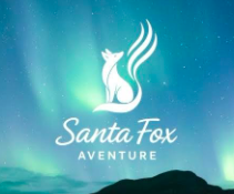 Santa Fox Aventure