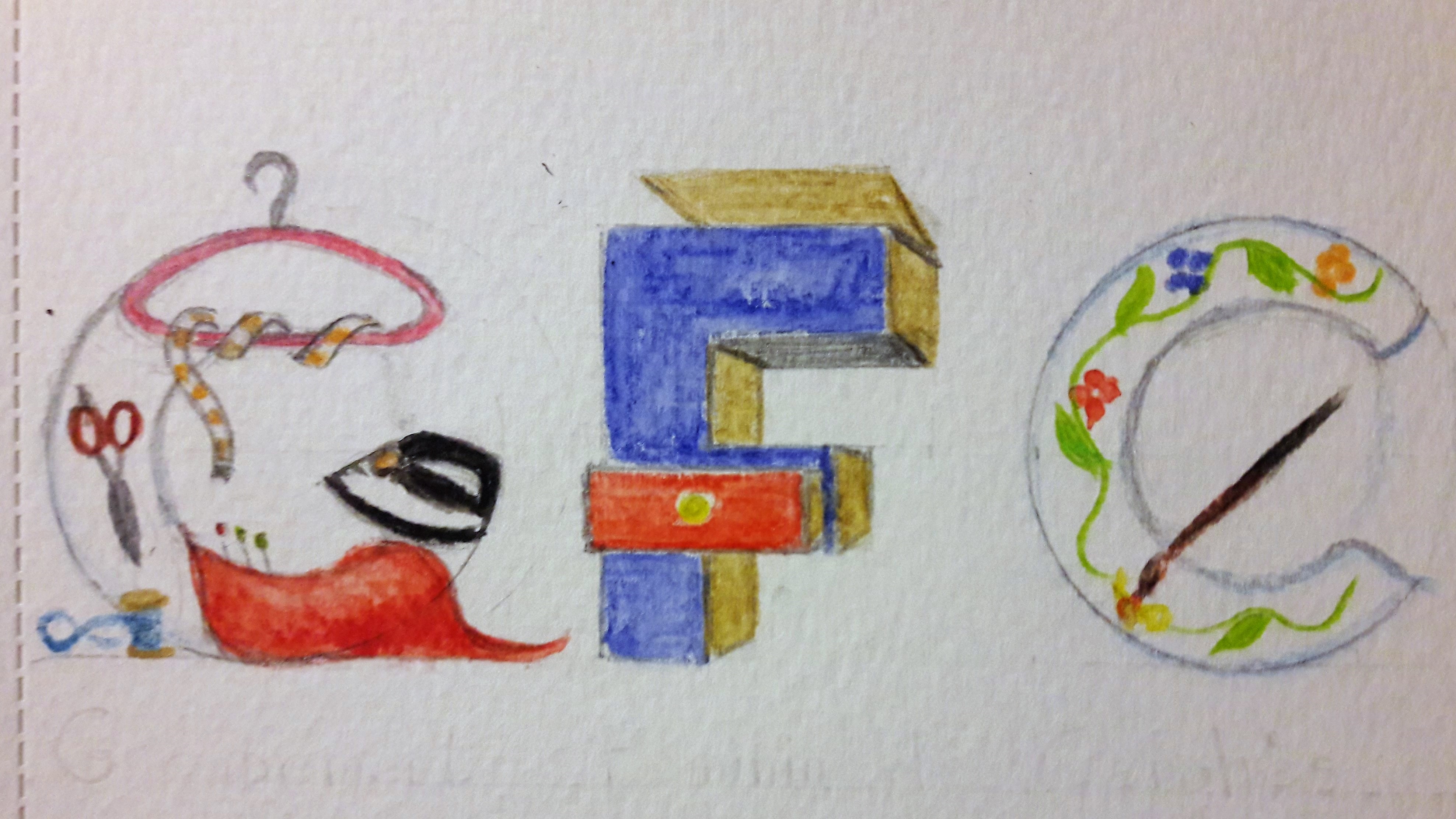 Groupement Féminin de Canohes