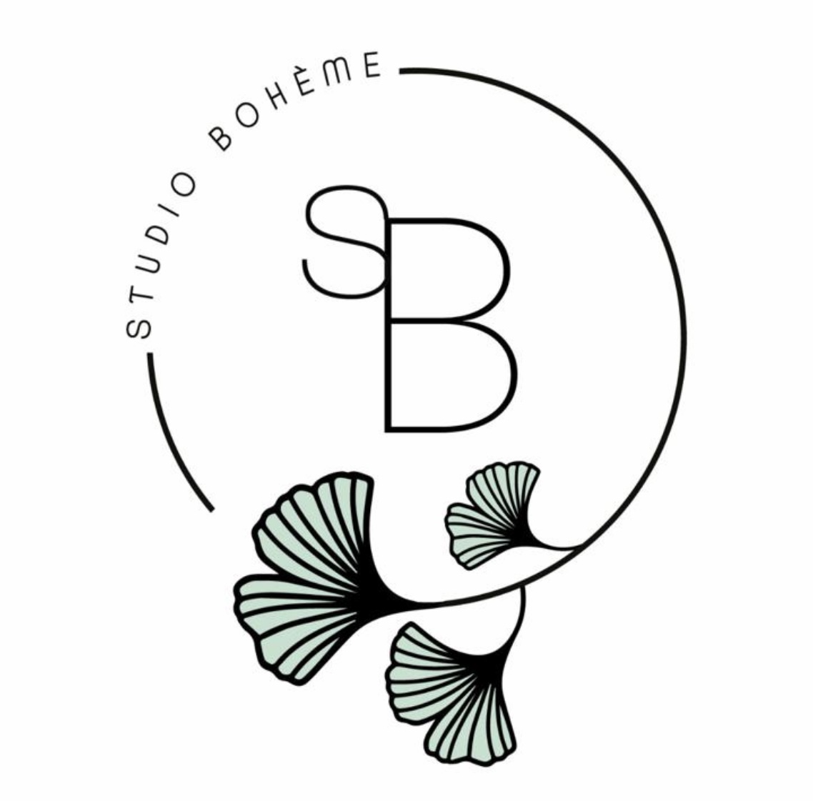 Studio Bohème 