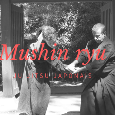 Club Omnisport et Culturel des Ecureuils Jujistsu