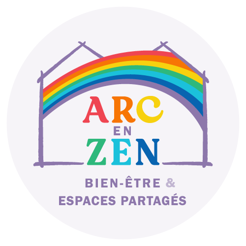 Arc en Zen