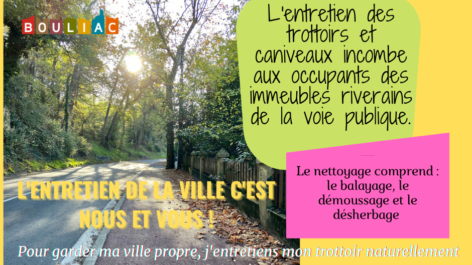 𝔼𝕟𝕥𝕣𝕖𝕥𝕚𝕖𝕟 𝕕𝕖𝕤 𝕥𝕣𝕠𝕥𝕥𝕠𝕚𝕣𝕤 𝕖𝕥 𝕔𝕒𝕟𝕚𝕧𝕖𝕒𝕦𝕩