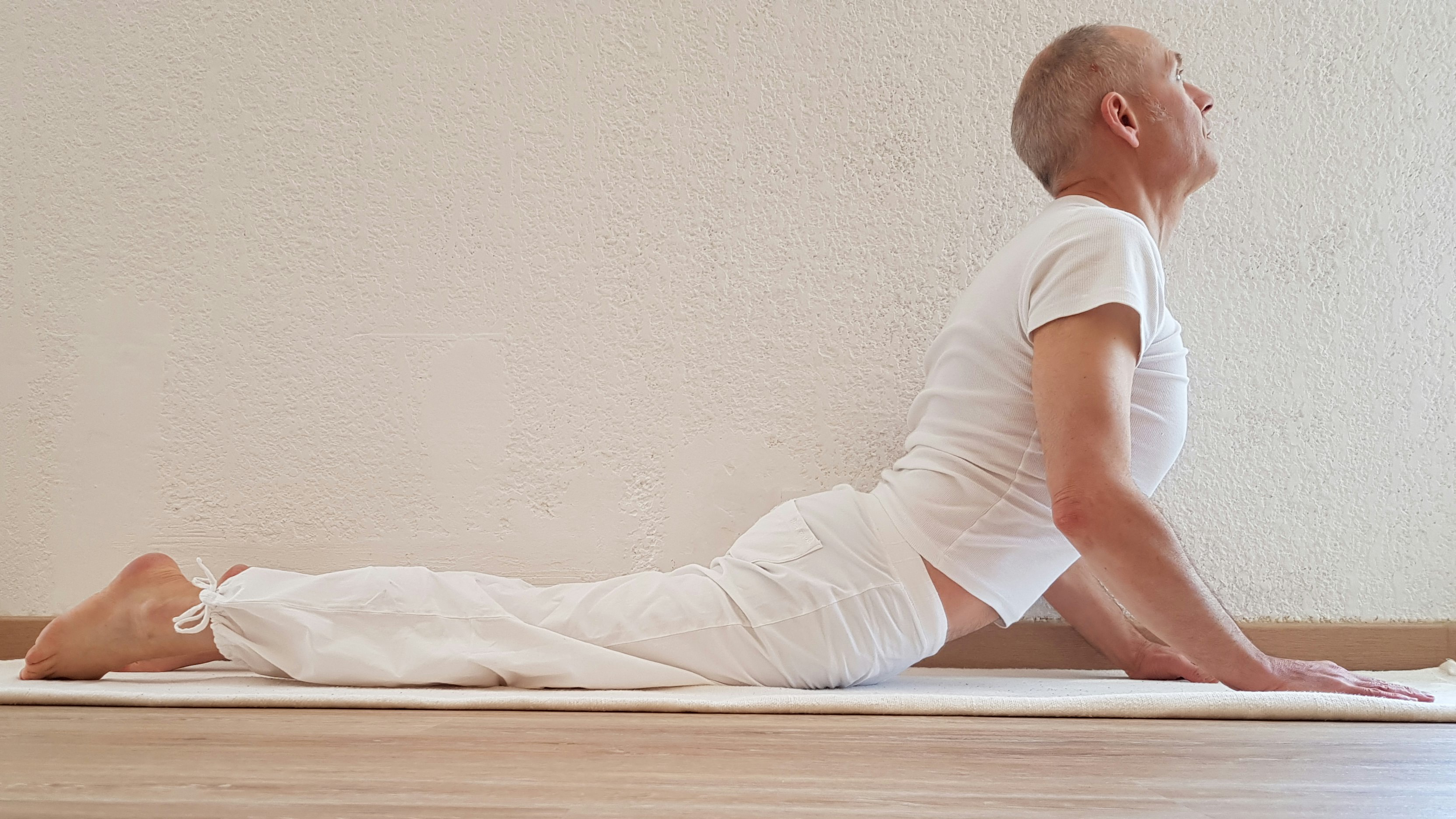 Inscriptions possibles toute l'année