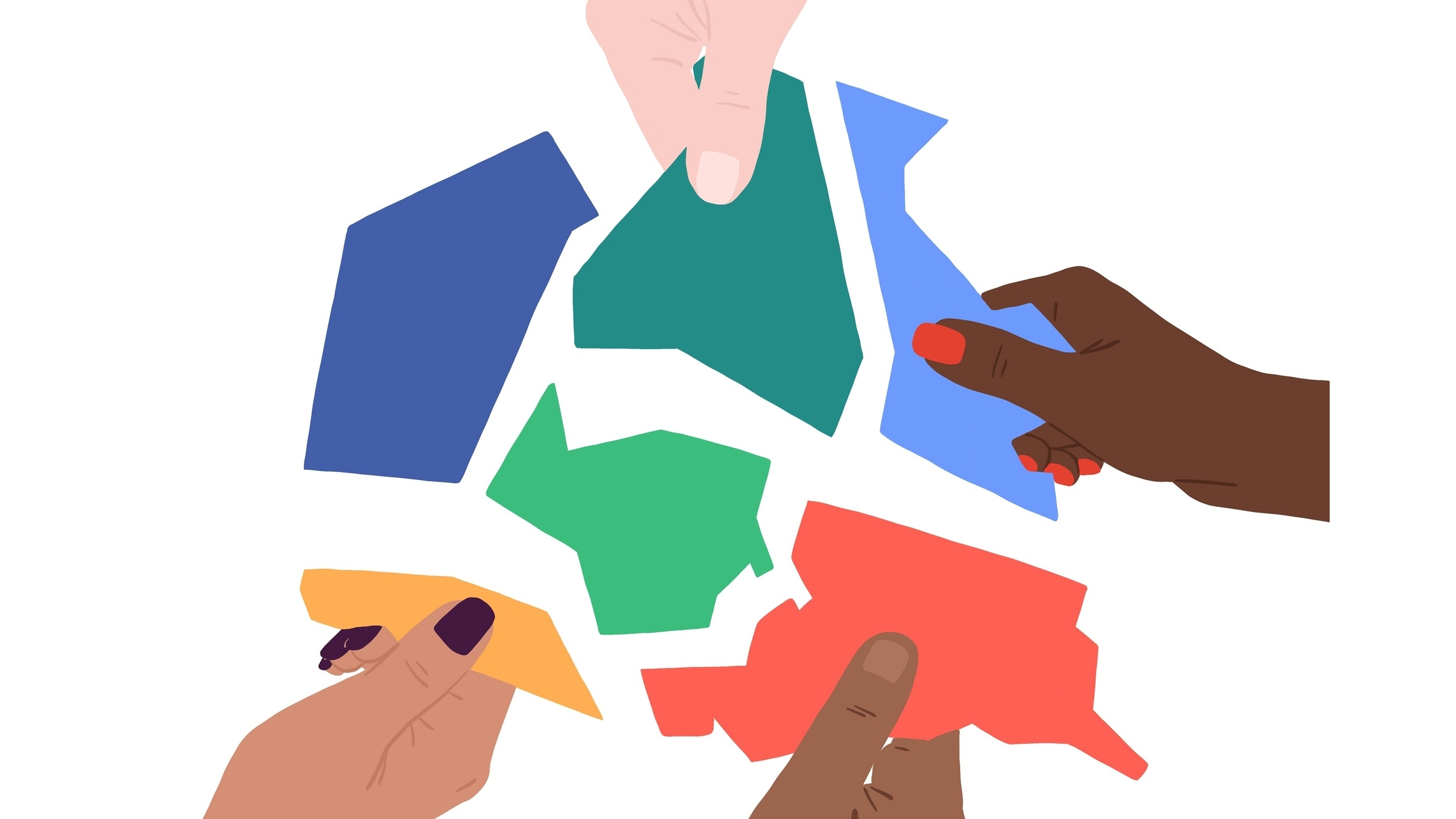 Imaginons le Taillan de demain !