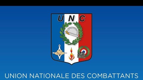 UNE EXPOSITION AU TAILLAN-MEDOC