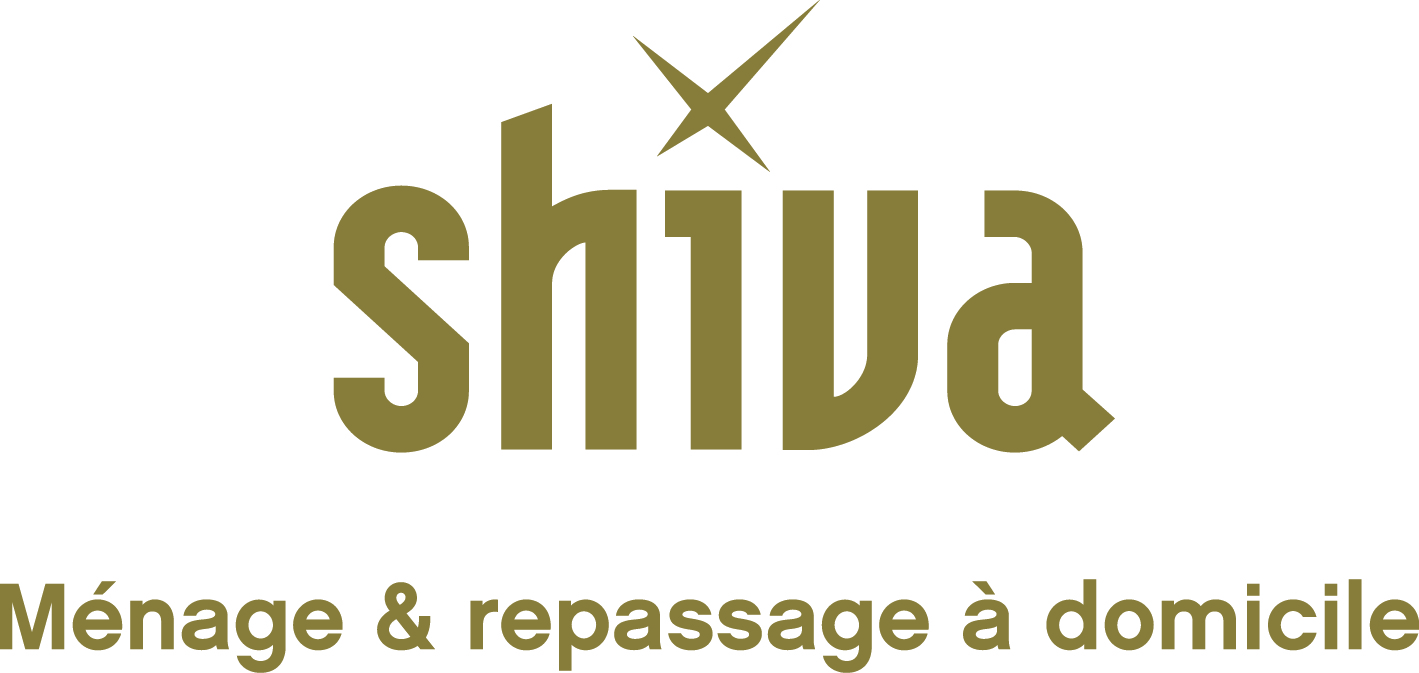 SHIVA ménage et repassage à domicile