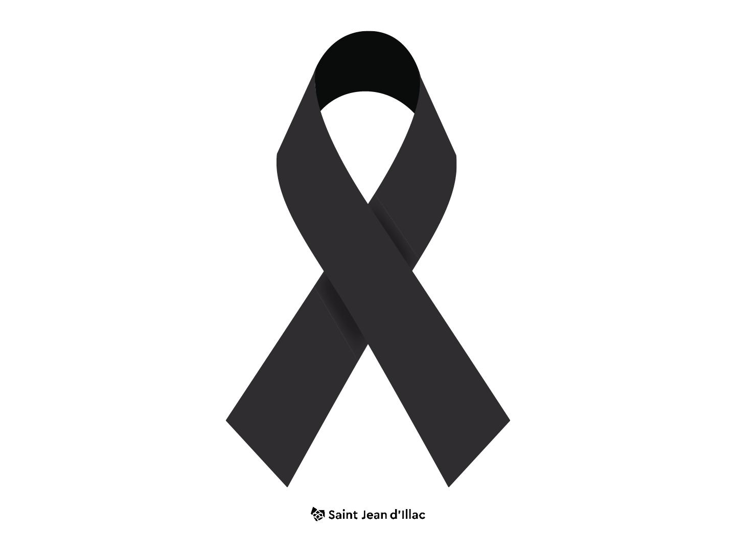 HOMMAGE