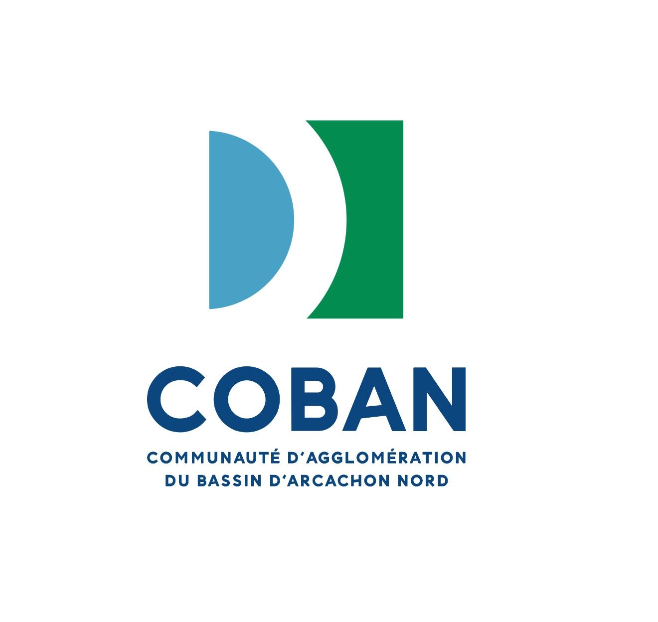 Site Internet de la COBAN