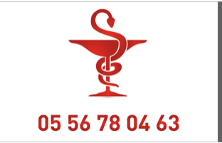 Cabinet infirmière Ludmila EPAGNOUX