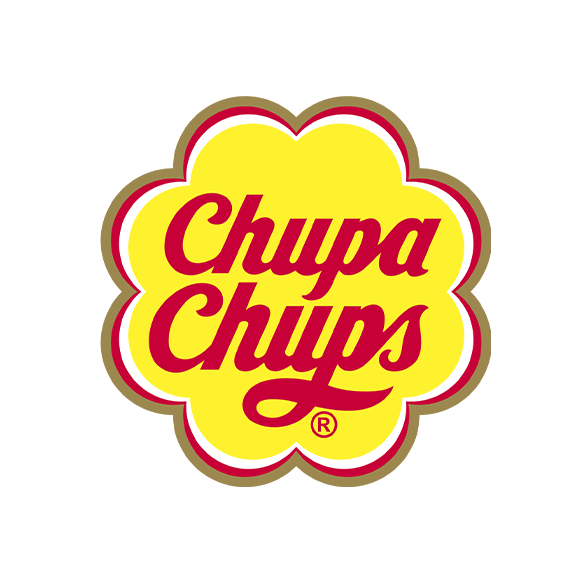 club chupa chups