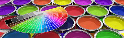 Burdi'crea
