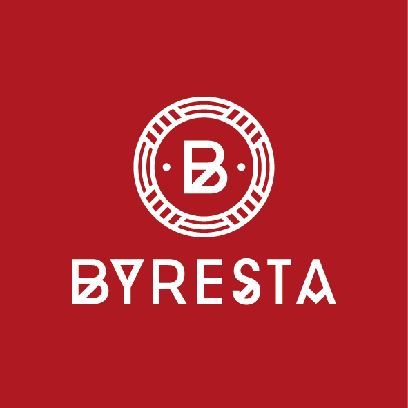 Byresta