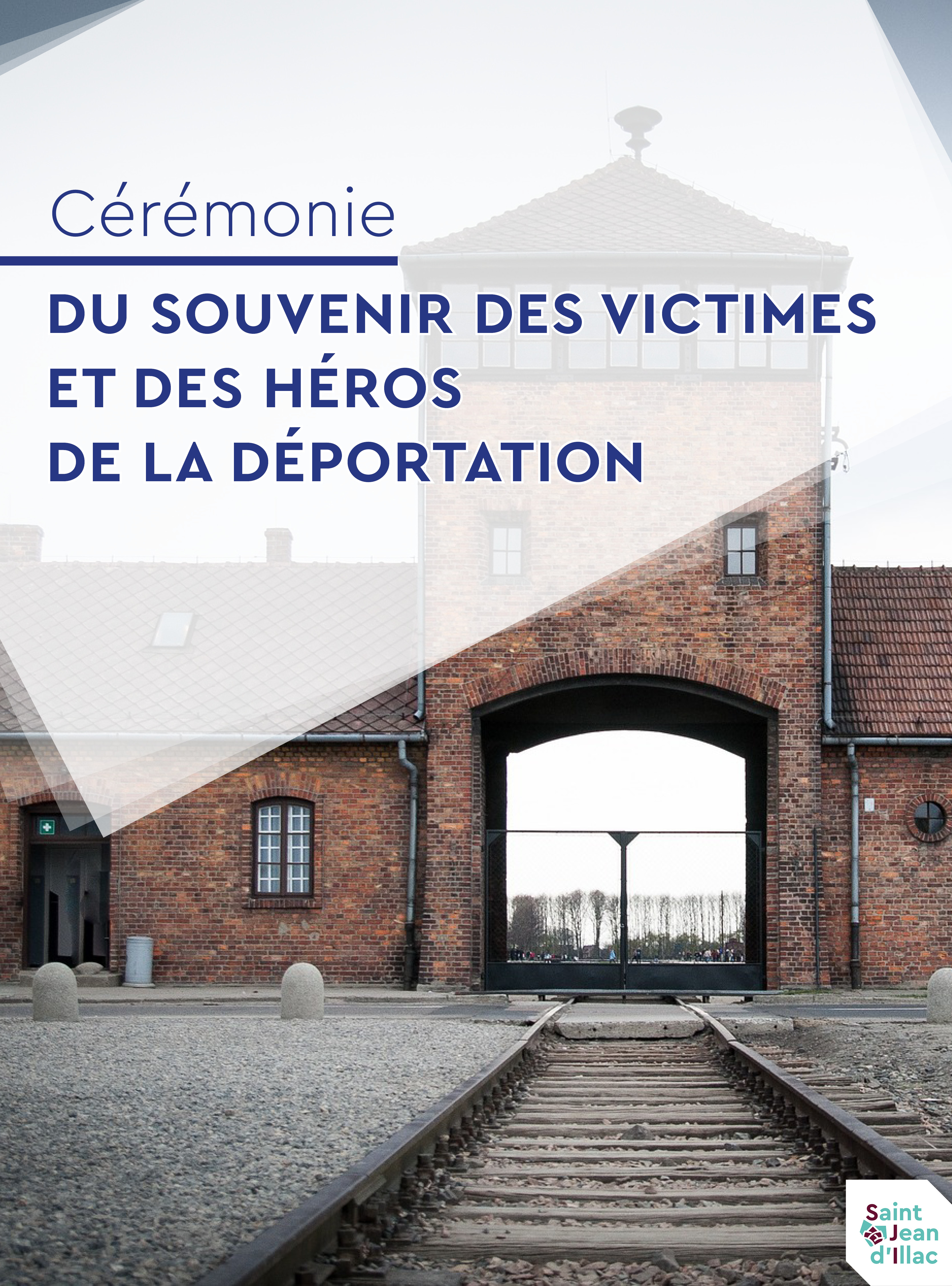 Cérémonie patriotique