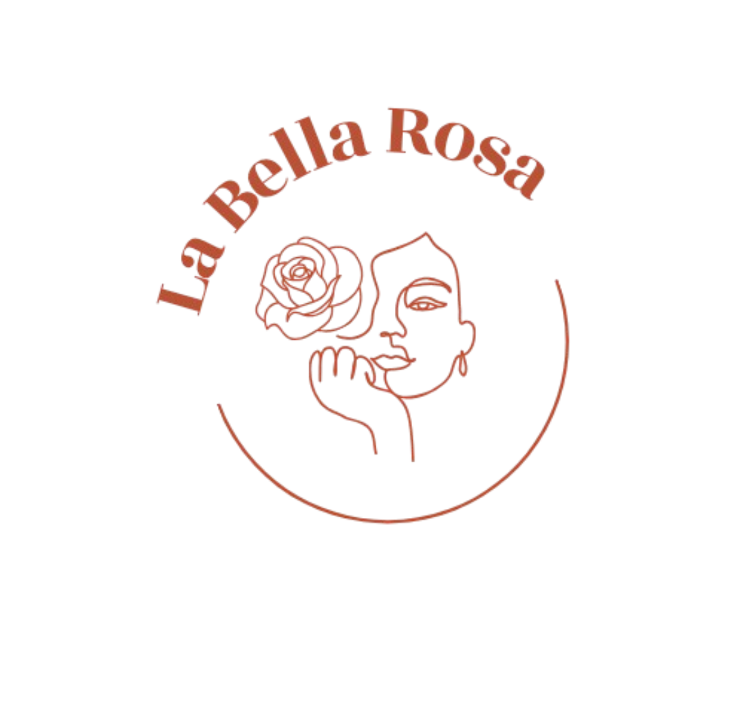 Institut La Bella Rosa 