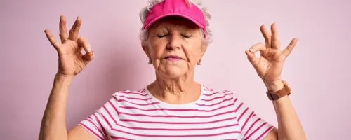 ATELIER CAP BIEN ETRE ASEPT 