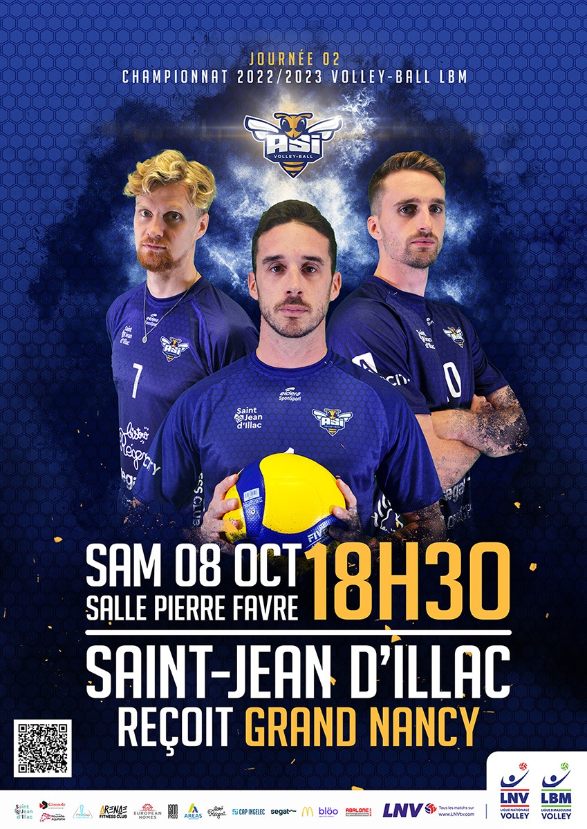 La Ruche fait sa rentrée !!🐝💥‼️