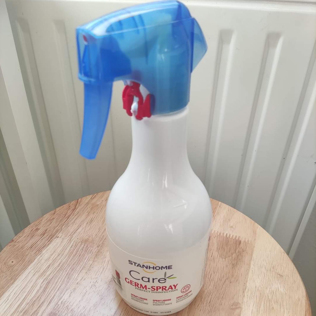 Stanhome,Family Expert,Kiotis & Flormar 