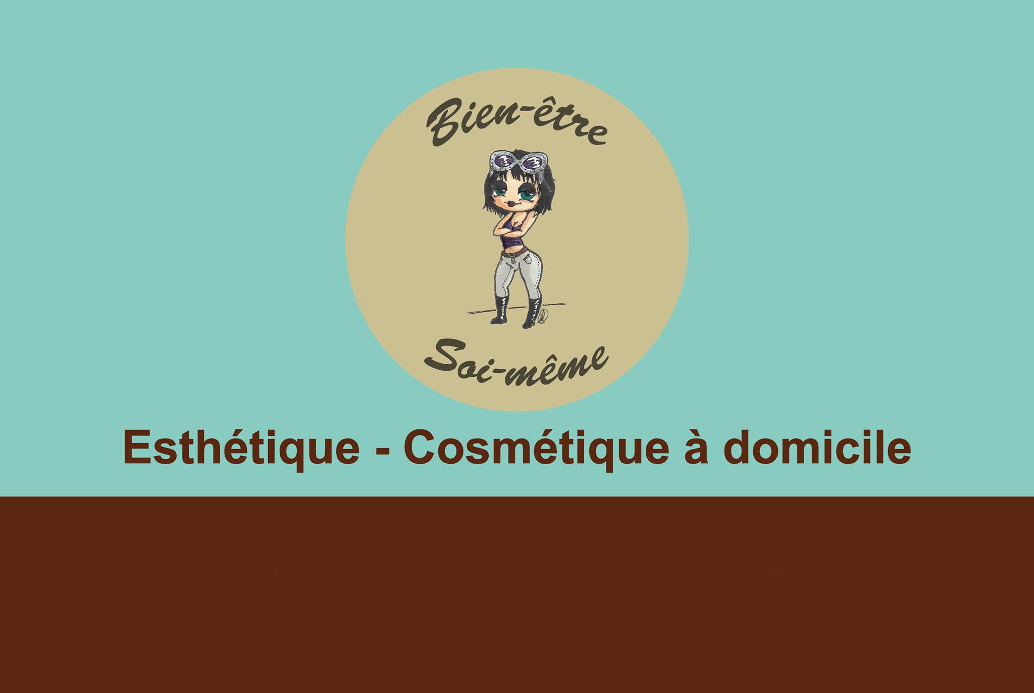 Bien-être Soi-même