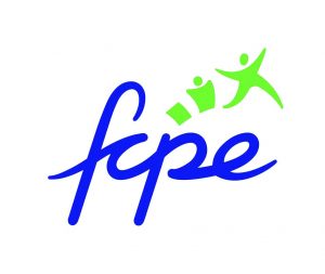 FCPE Primaire