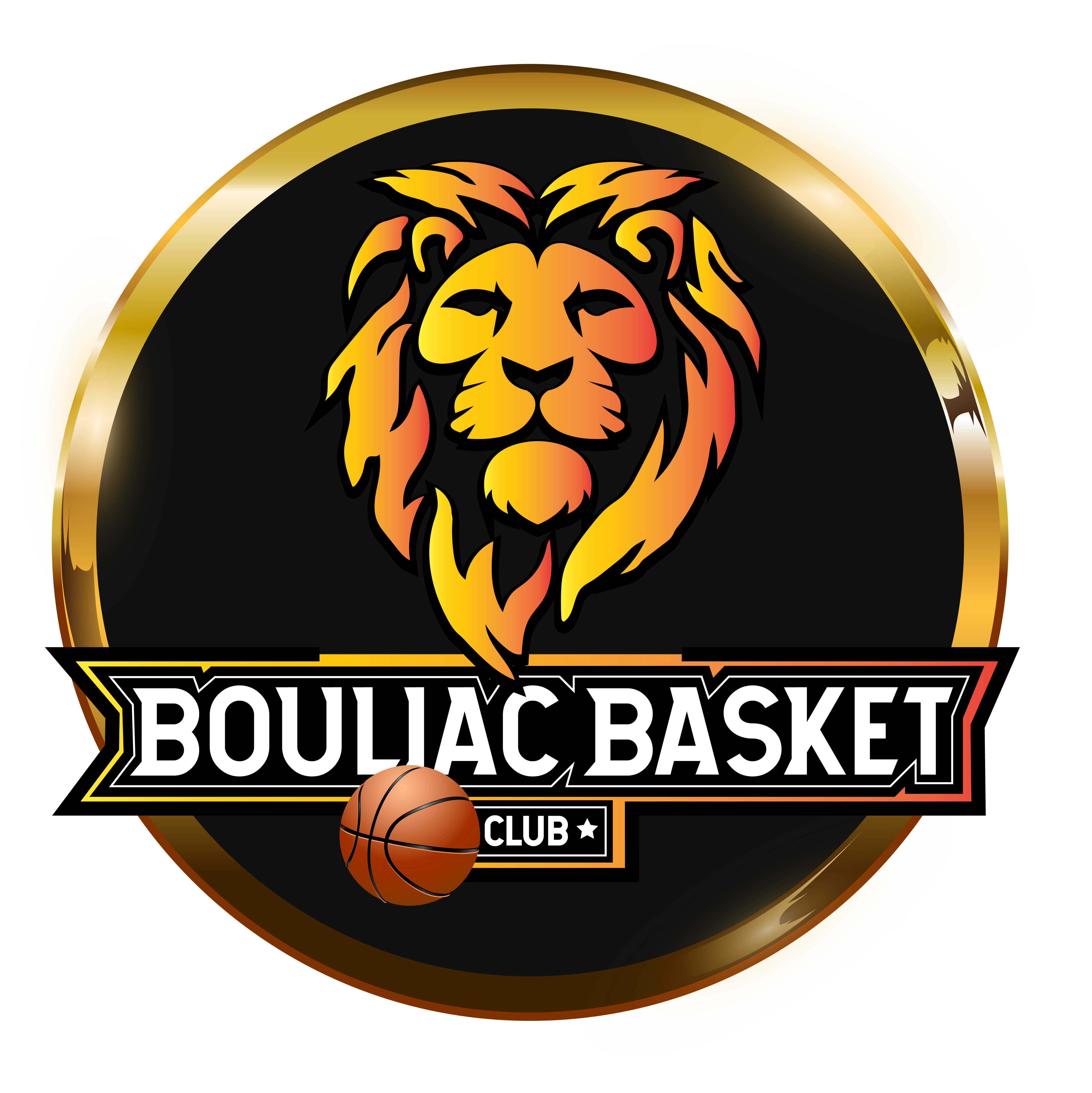 BOULIAC BASKET CLUB
