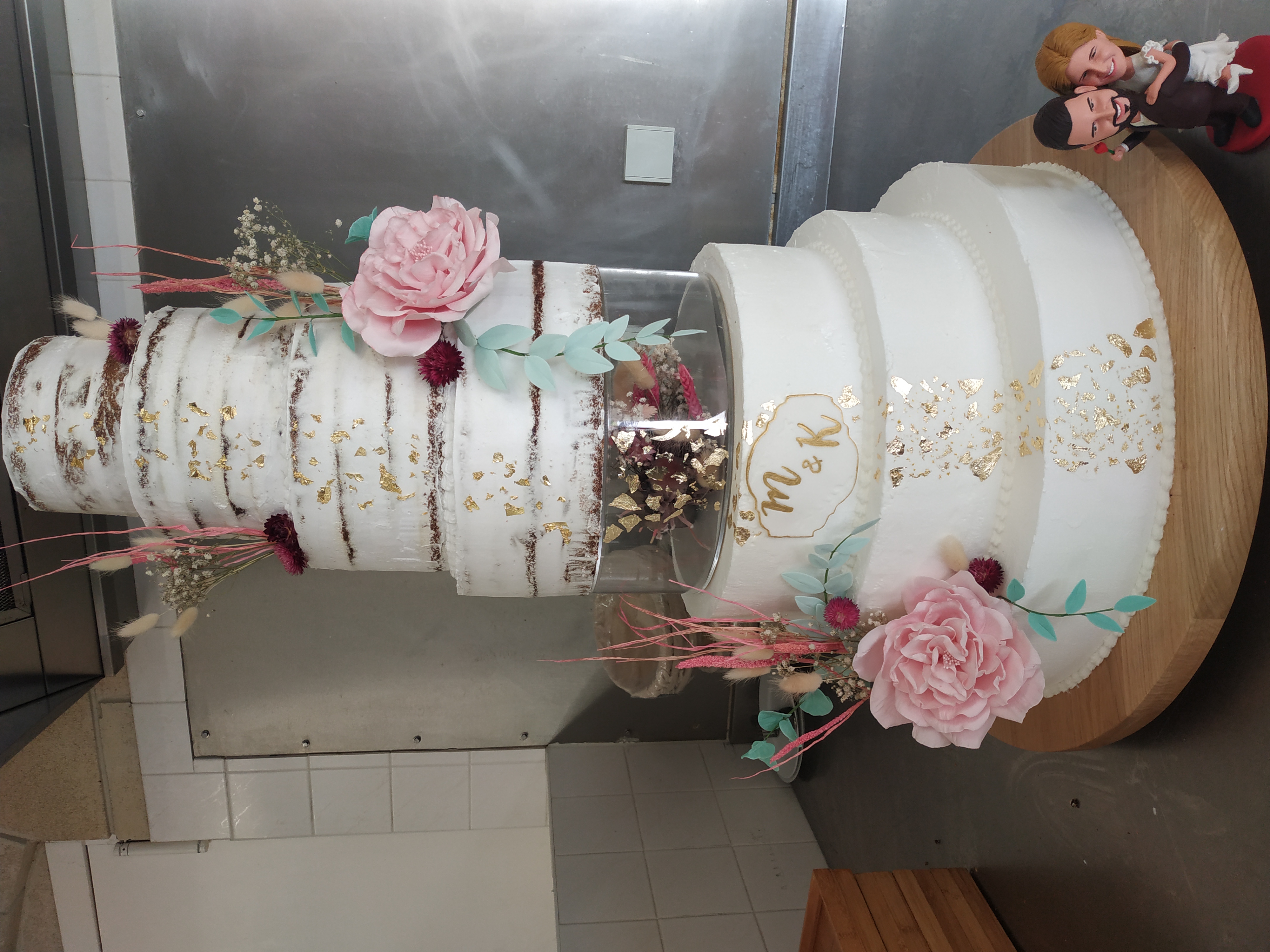 La Cuillère Délicieuse