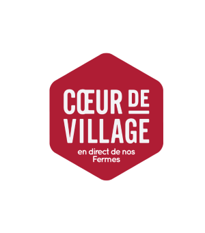 COEUR DE VILLAGE