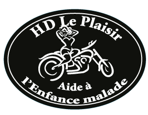 Association HD Le Plaisir
