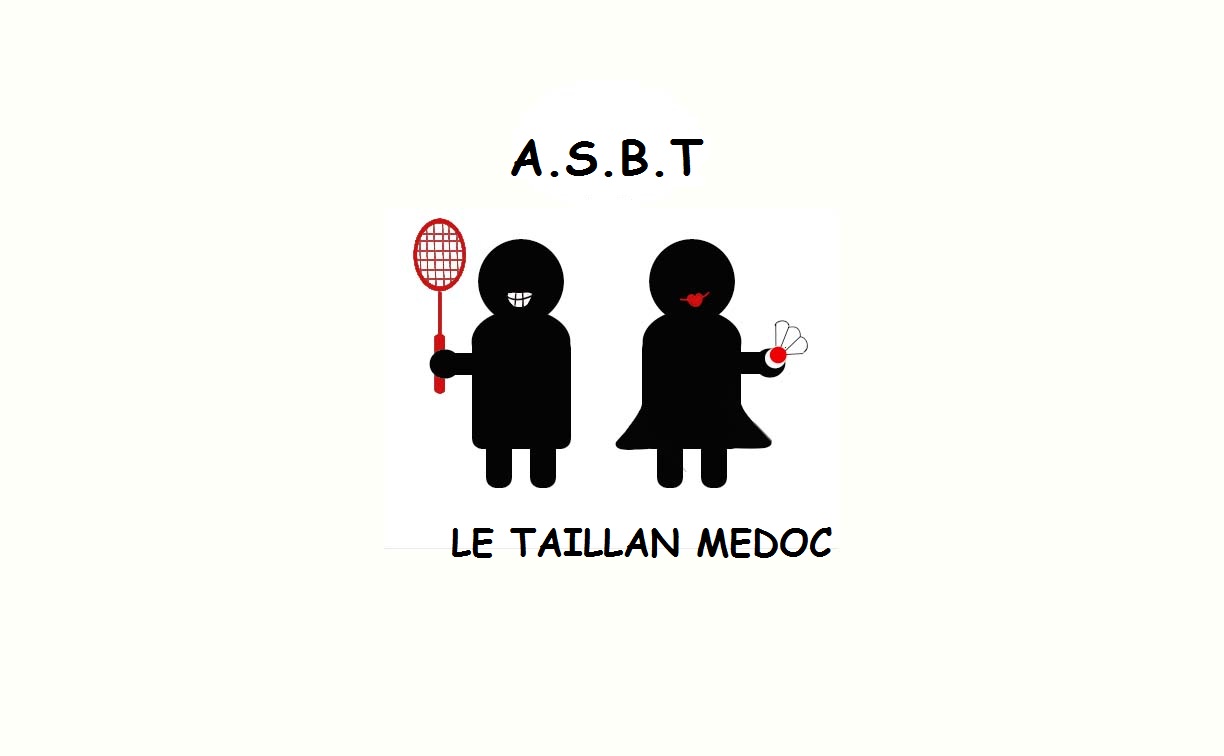Association Sportive de Badminton du Taillan (ASBT)