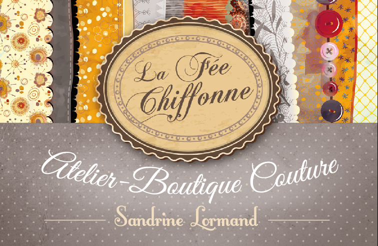 La Cour de réCréation