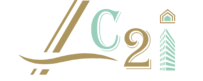 AC2I - Epargne Immobilier & Patrimoine