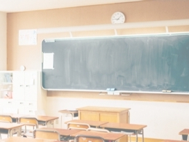 Impact de la grève du jeudi 18 septembre pour les services municipaux dans les écoles