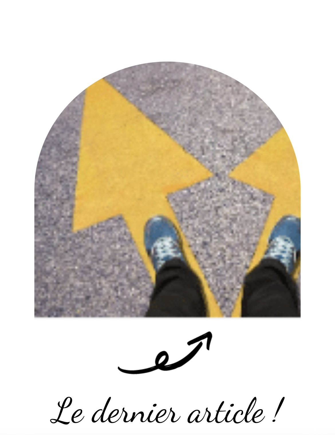 Bilans de compétences et VAE