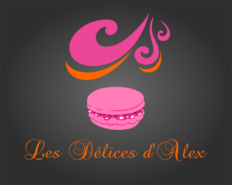 LES DELICES D'ALEX