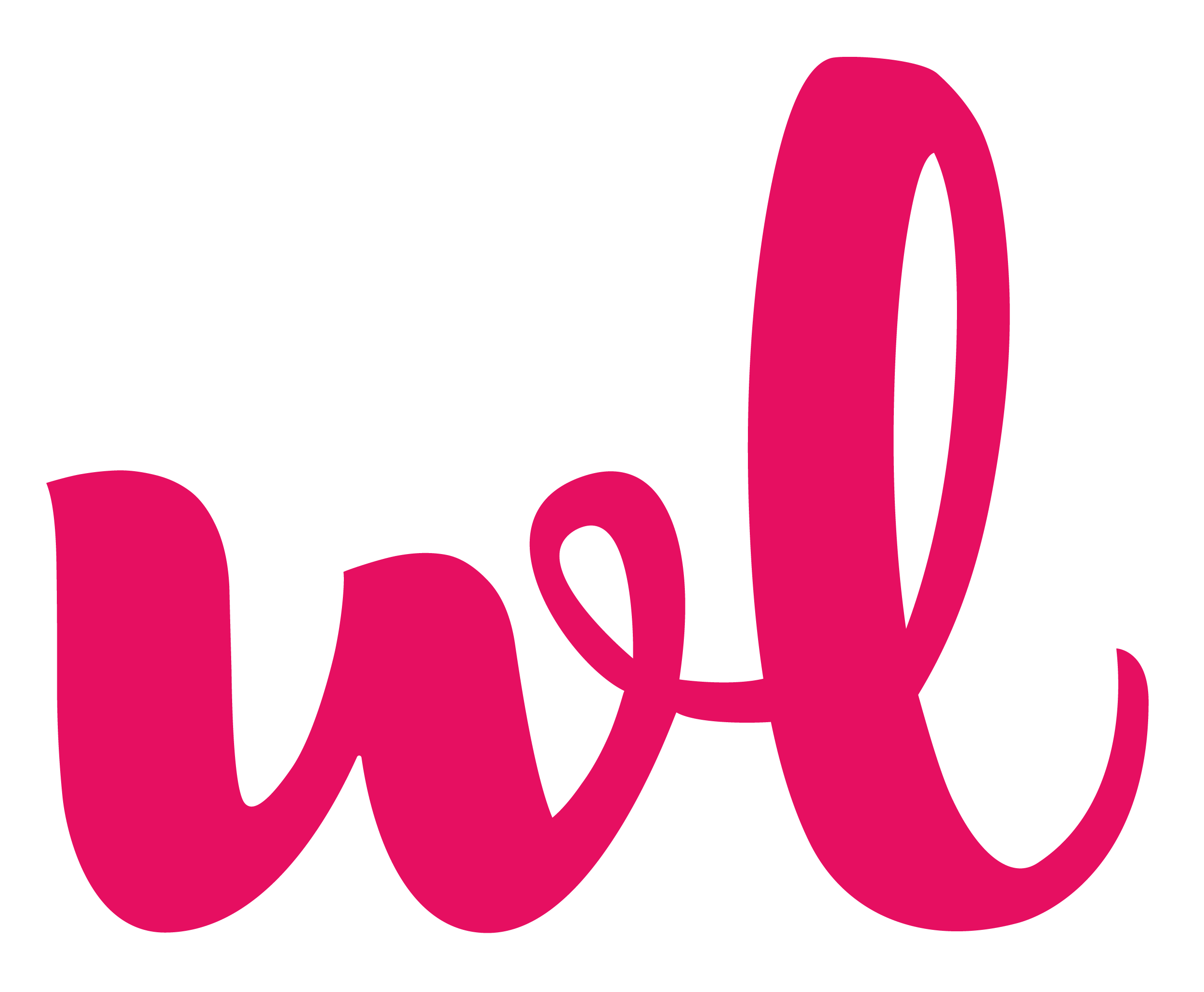 Fanny Richard - WELOGE