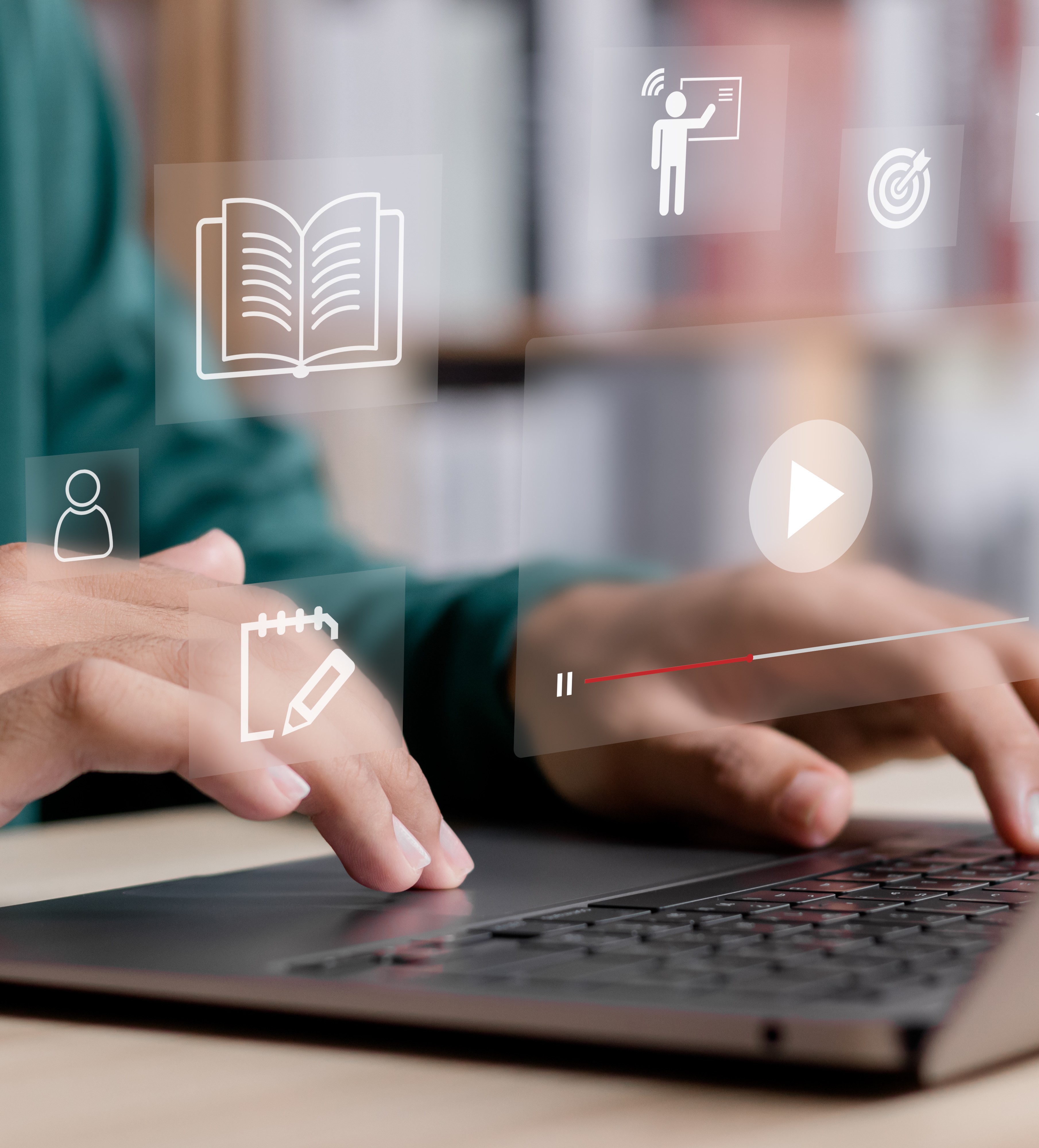 Atelier numérique : Choisissez le meilleur forfait Box/Smartphone