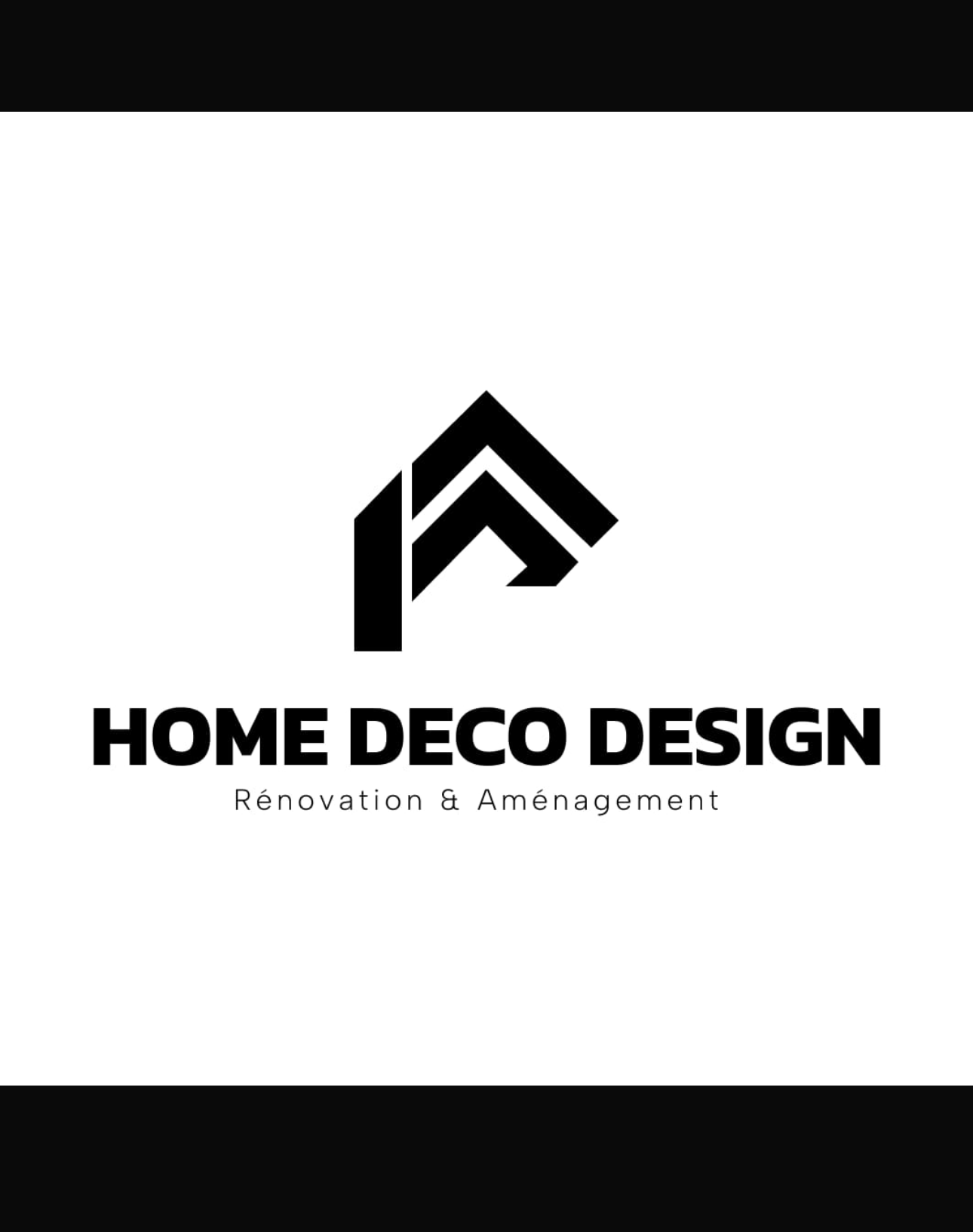Home Deco Design 