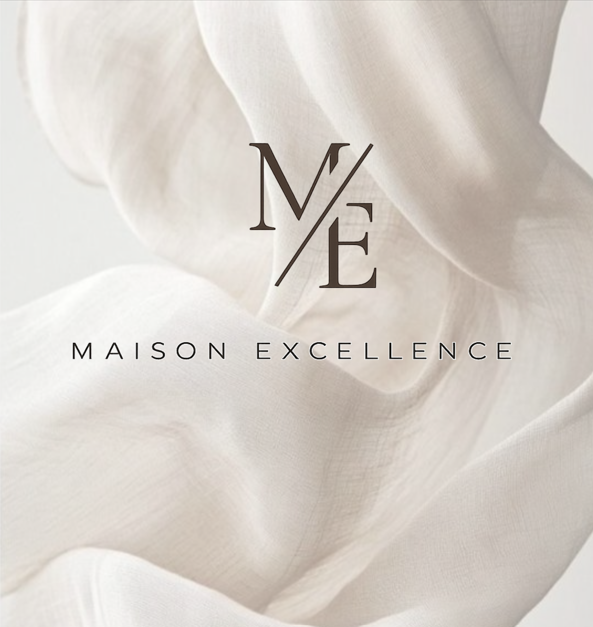 Maison Excellence