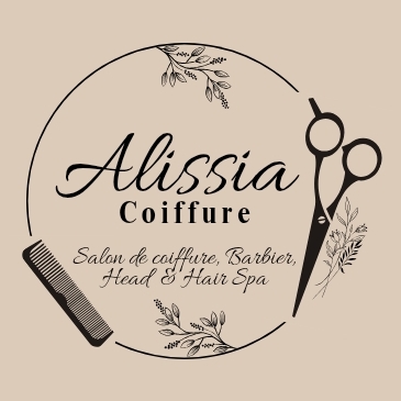 Alissia Coiffure