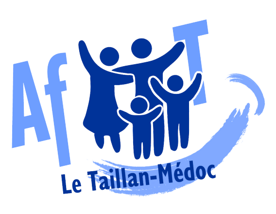 ASSOCIATION FAMILIALE TAILLAN