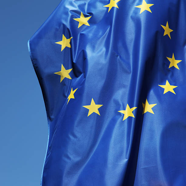 Journée de l'Europe