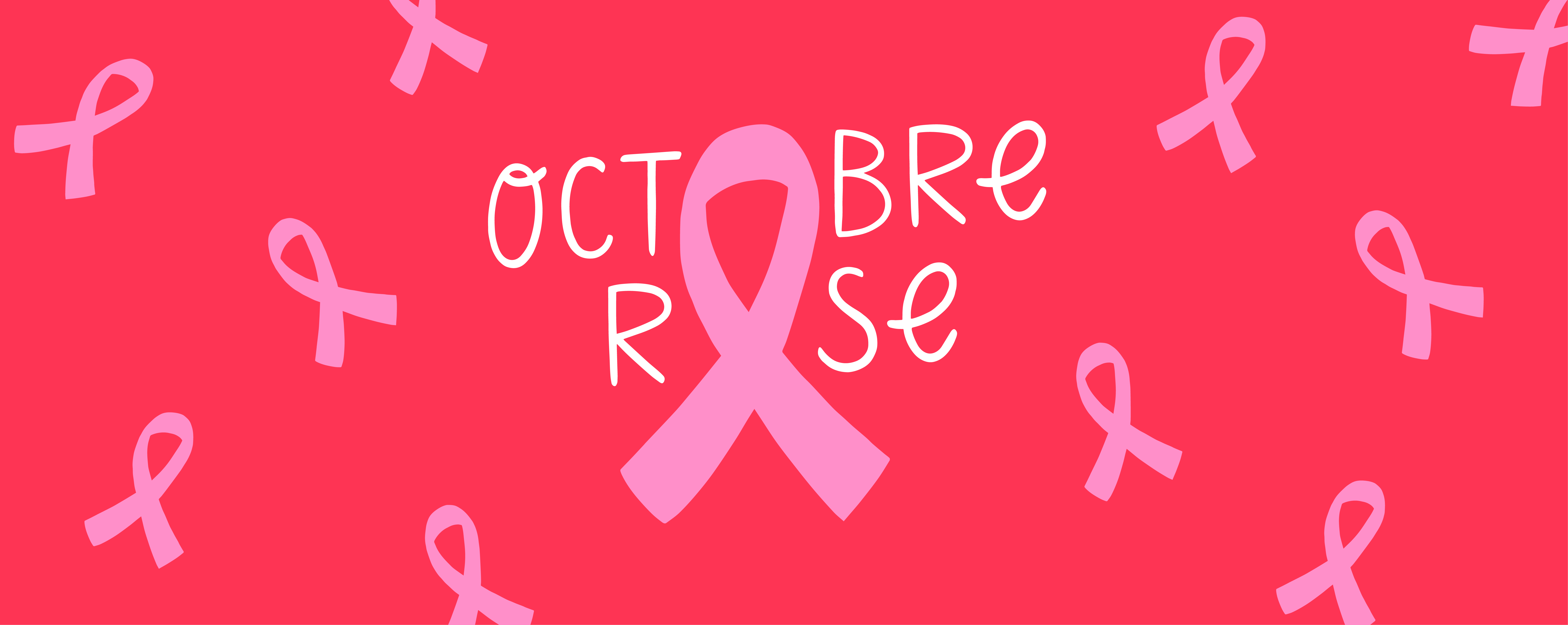 3 259€ récoltés lors d'Octobre Rose