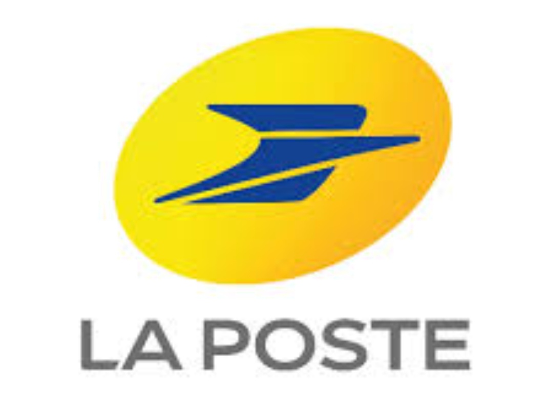 Fermeture de la poste et de la mairie , ce samedi 18 juin. 