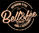 Bell'&Fée